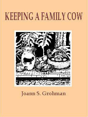 keeping-a-family-cow