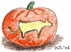 cow-pumpkin