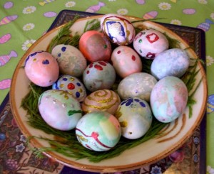 easter-eggs1