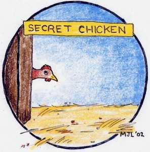 secret-chicken2