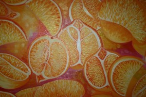 orange (640x427)