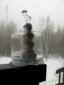 snowman 003 (479x640)