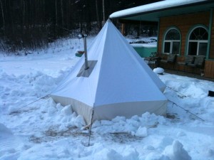 wall_tent